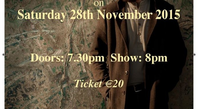 Swinford GAA Weekly News